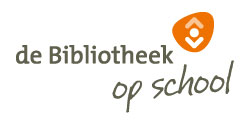 de Bibliotheek op school