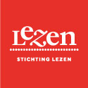 Stichting Lezen